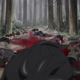 Illustration for article titled In The Latest Chapter Of... Dororo (Ch.0em/em4)